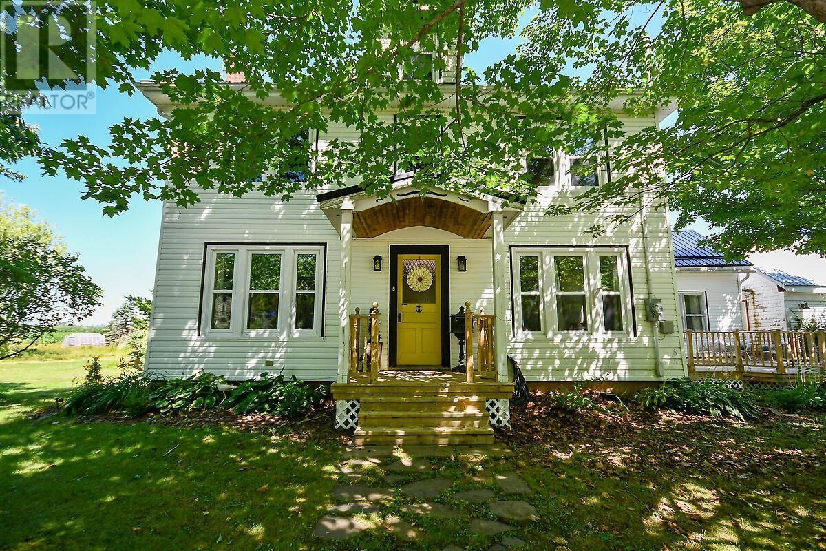 Photo 1 of 50 — 4677 Highway 215, Noel, NS B0N2C0