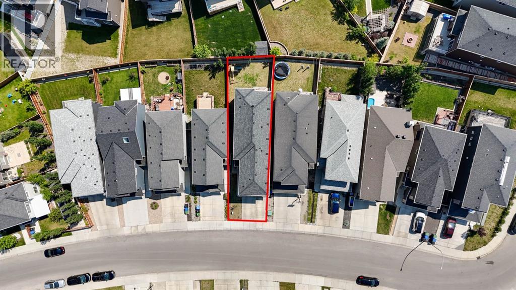 353 Nolanhurst Crescent NW