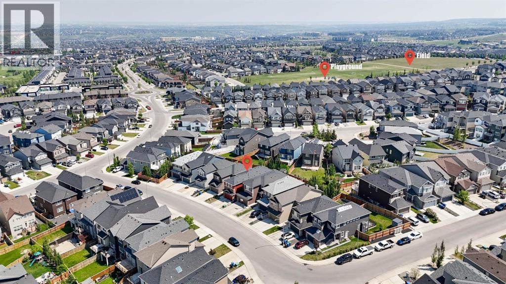 353 Nolanhurst Crescent NW