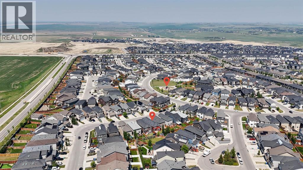 353 Nolanhurst Crescent NW