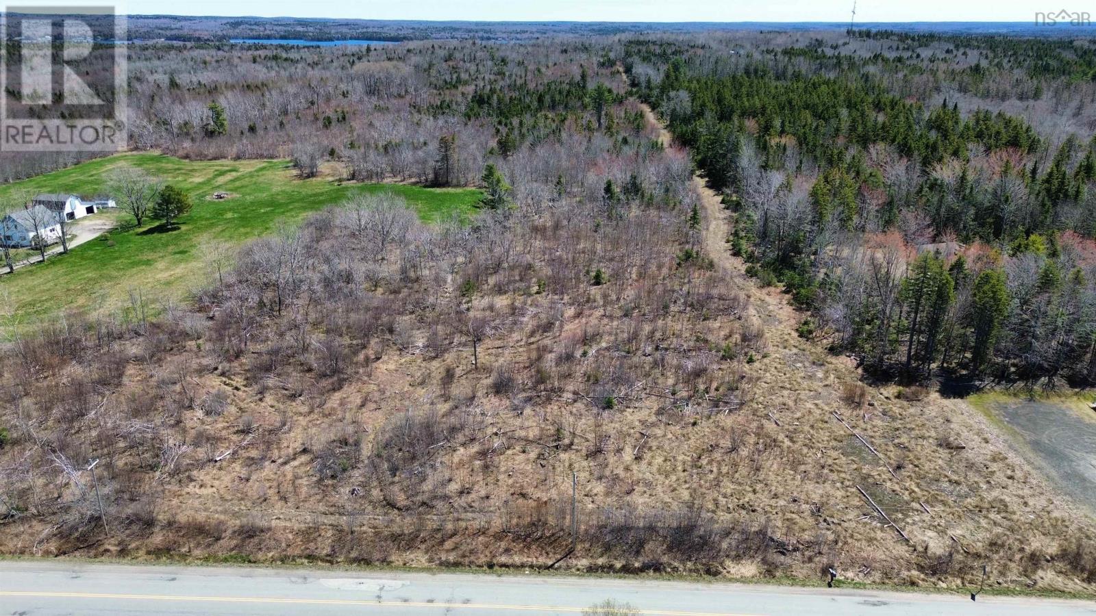 Ridge Road - Photo 3