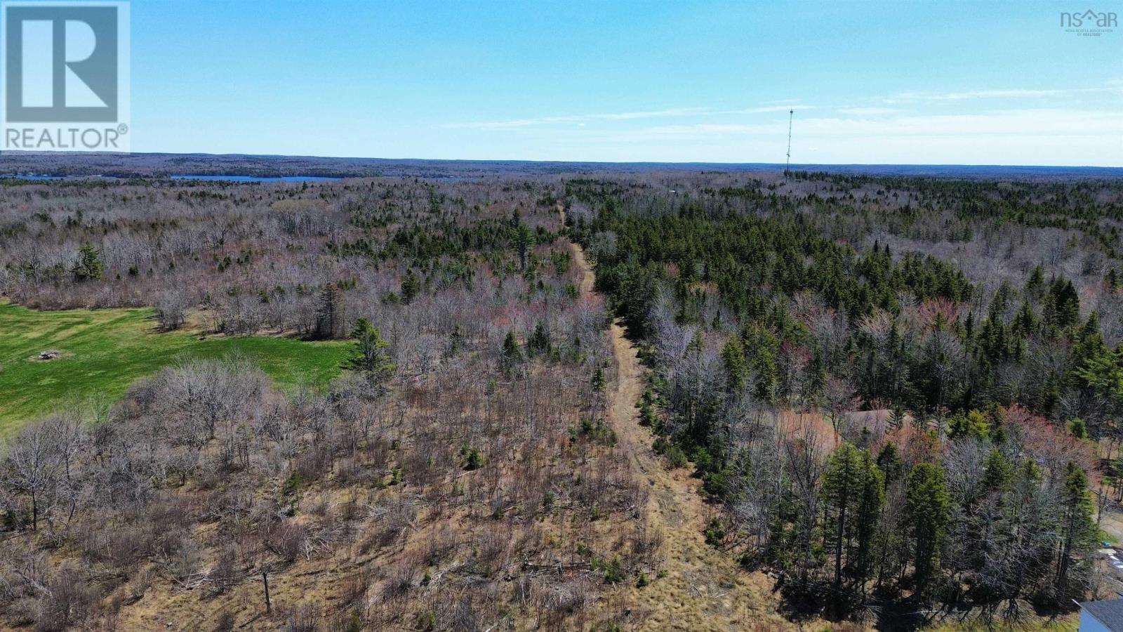 Ridge Road - Photo 2