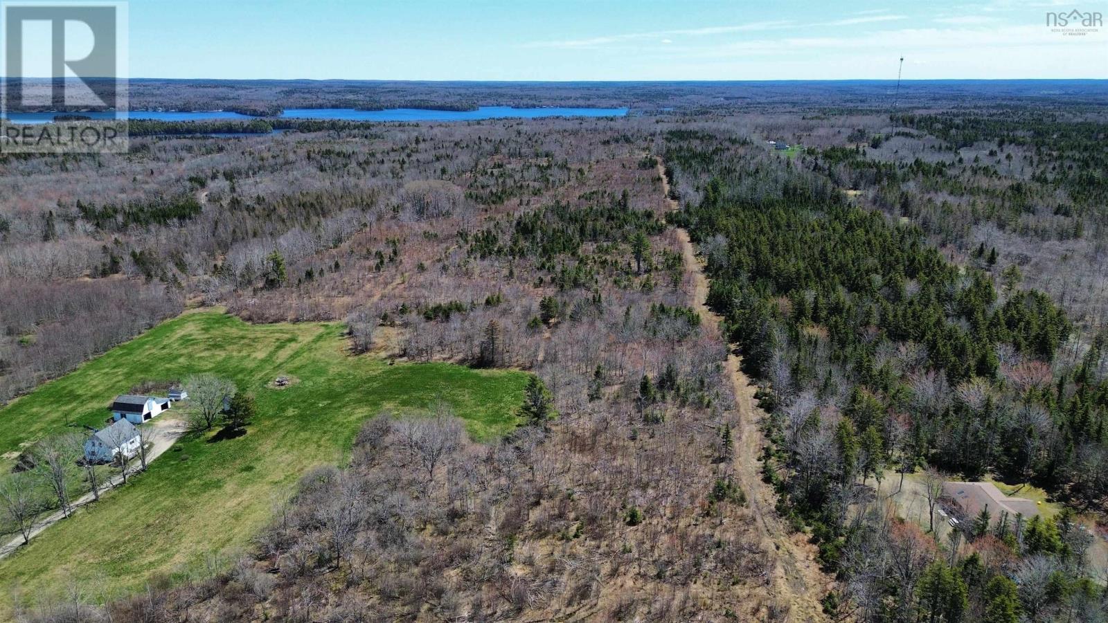 Ridge Road - Photo 4