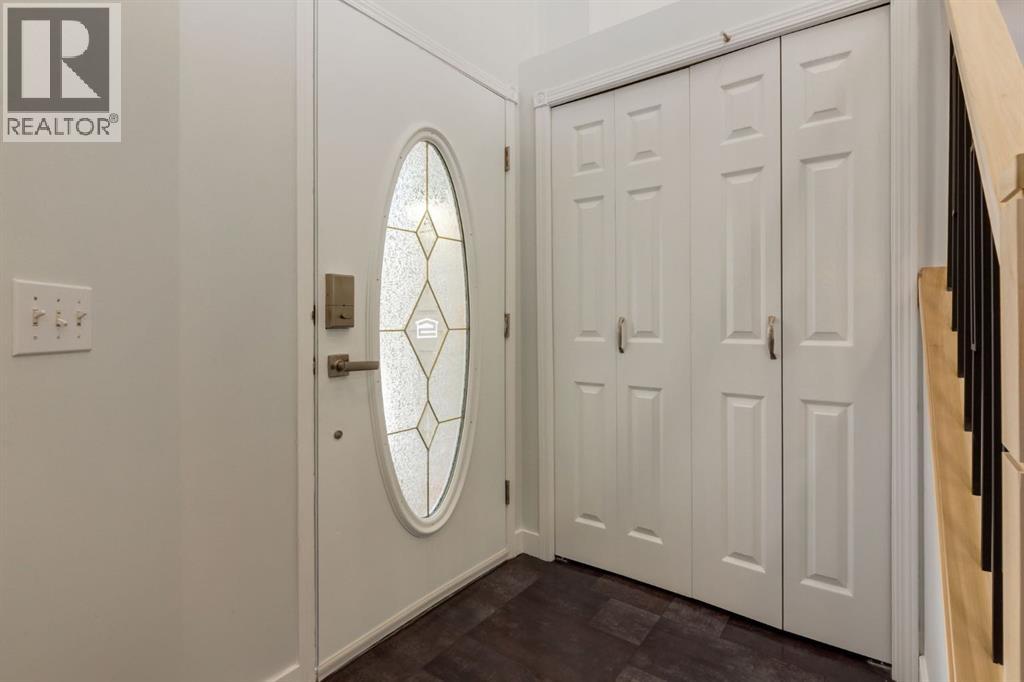 82 Hidden Ridge View NW