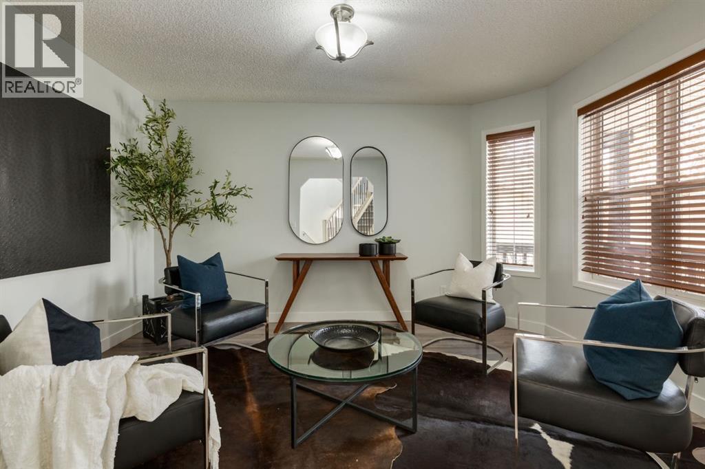 82 Hidden Ridge View NW