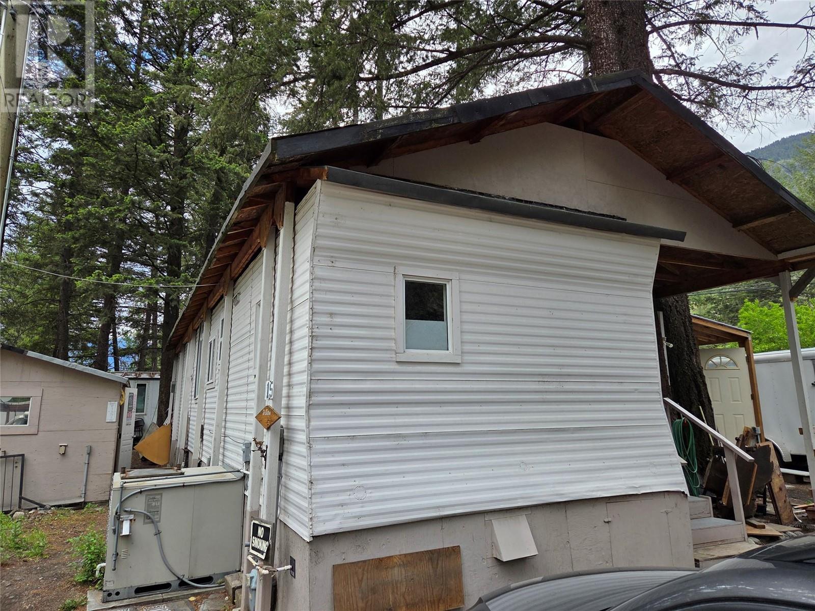 1498 Main Street Unit# 15