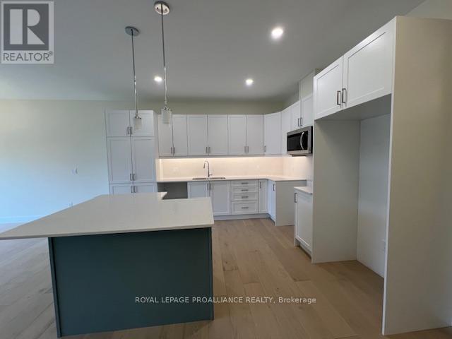 22 DOUGLAS MARSHALL CRESCENT