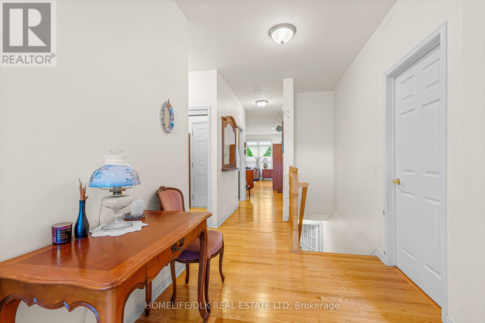 5 SUSANNA LANE