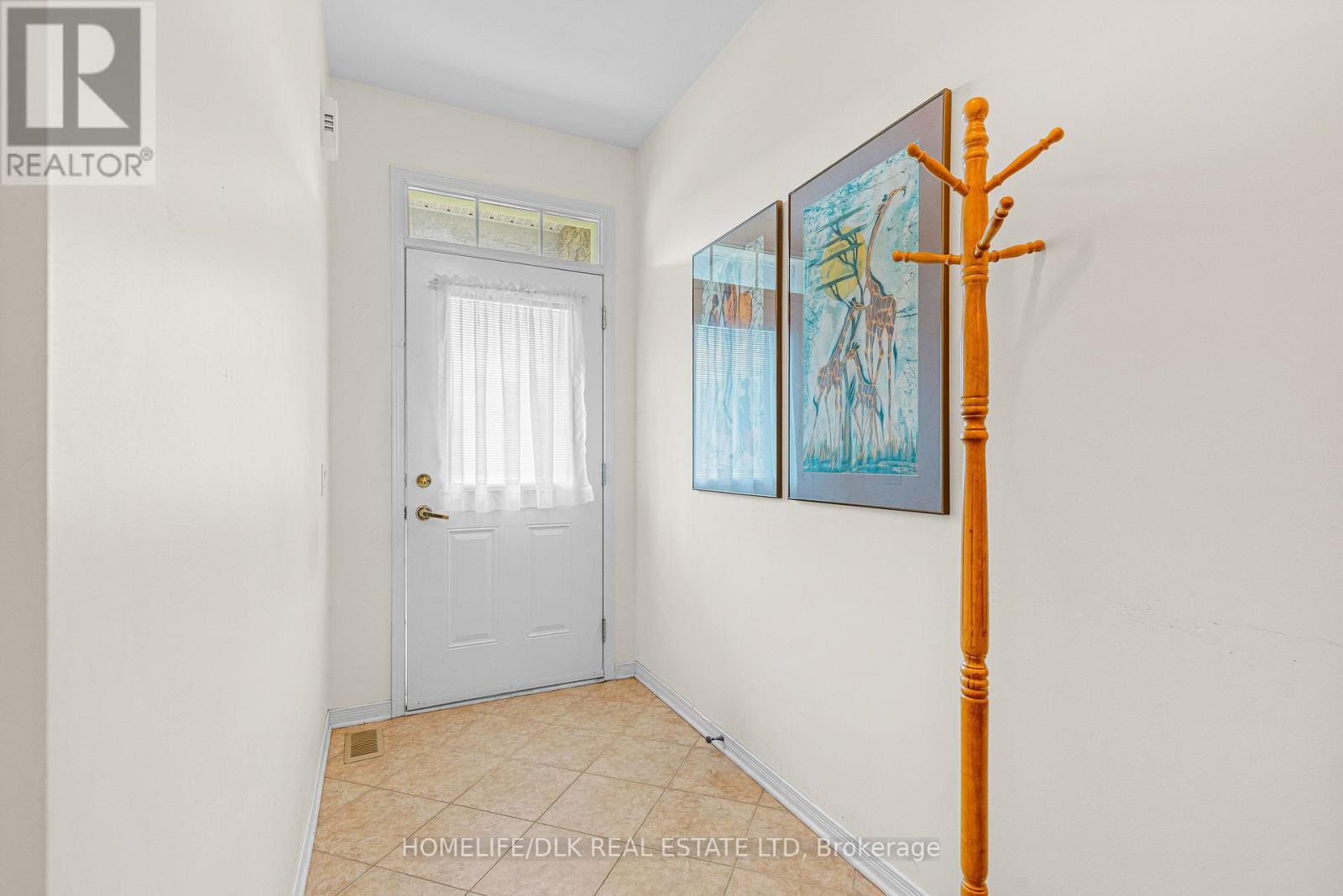 5 SUSANNA LANE