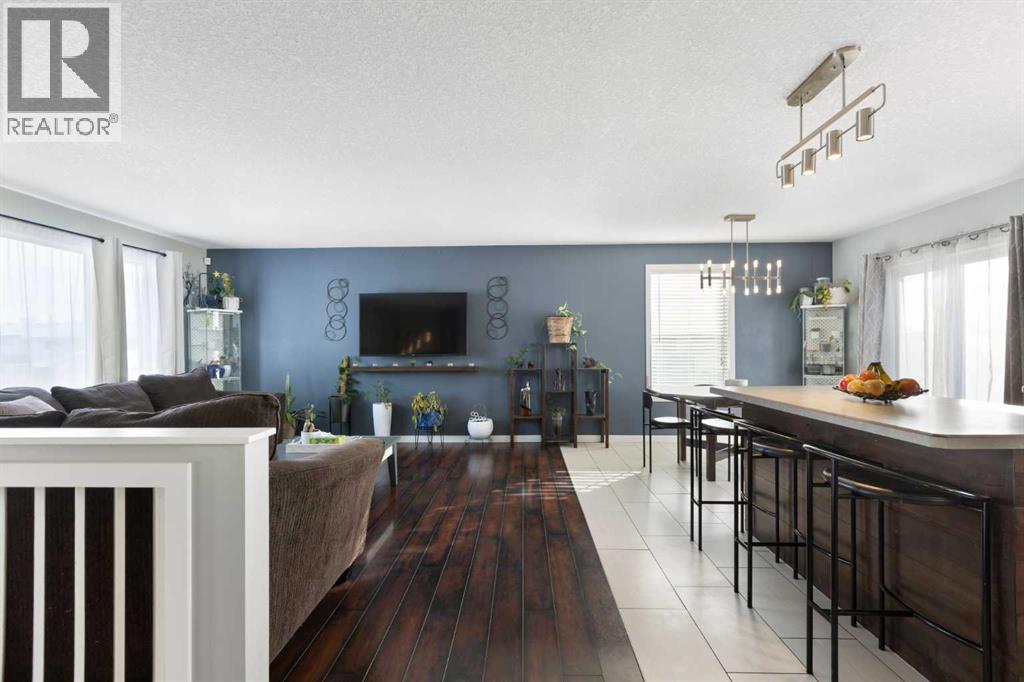 172 Rundlefield Crescent NE