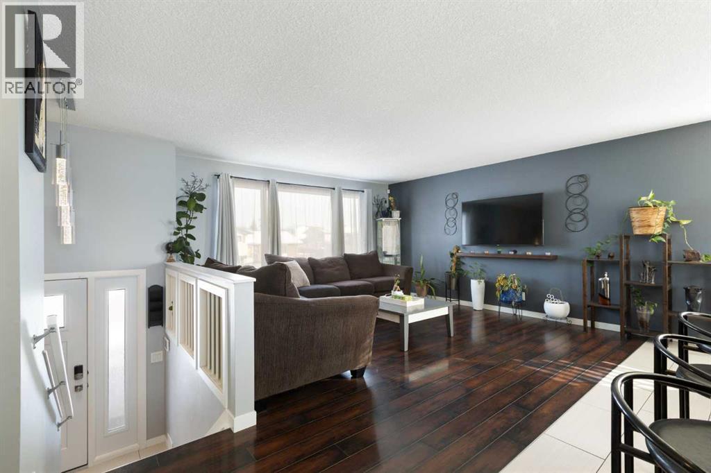 172 Rundlefield Crescent NE