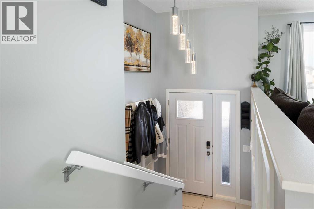 172 Rundlefield Crescent NE