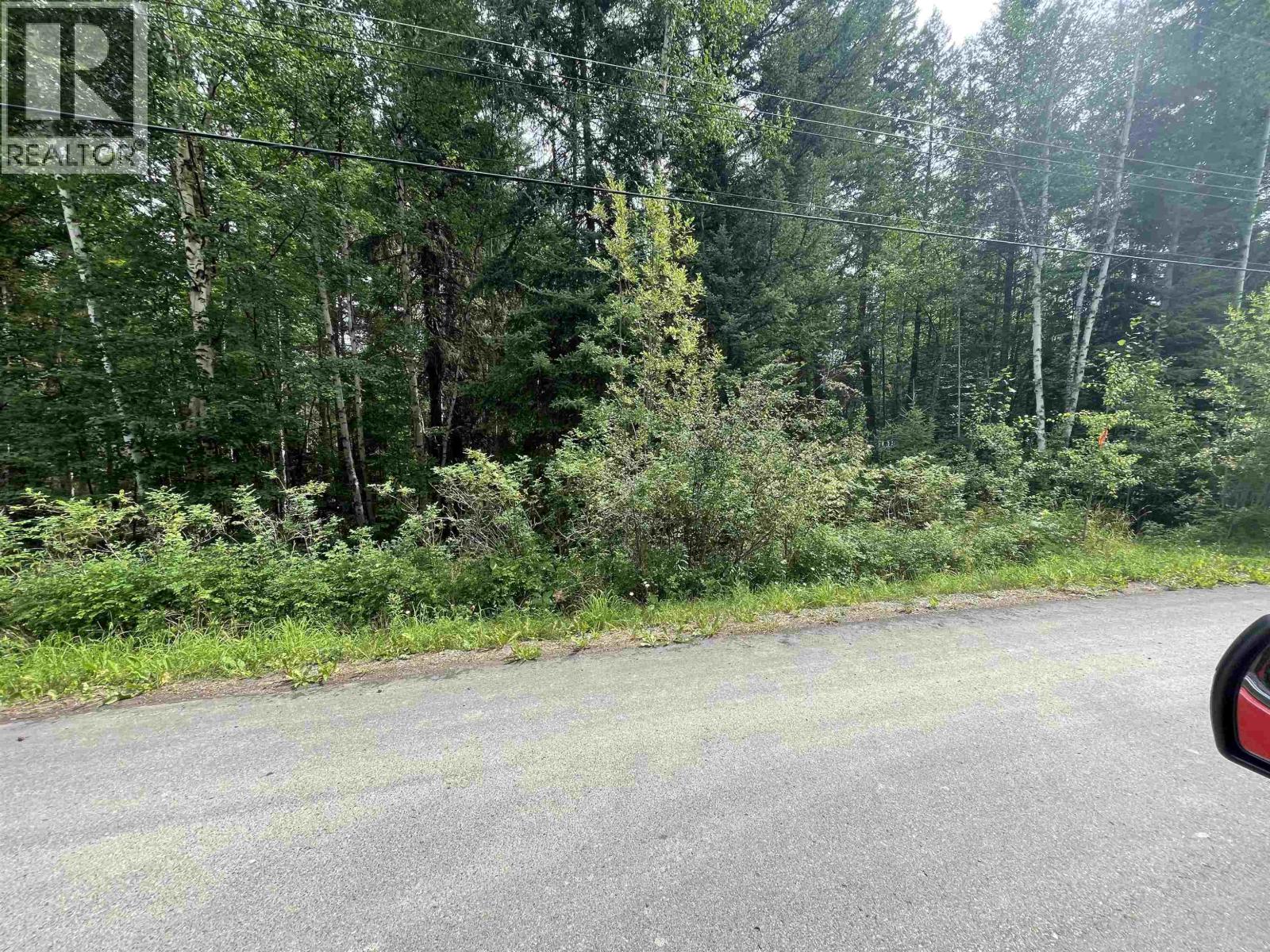 LOT 24 KOKANEE ROAD