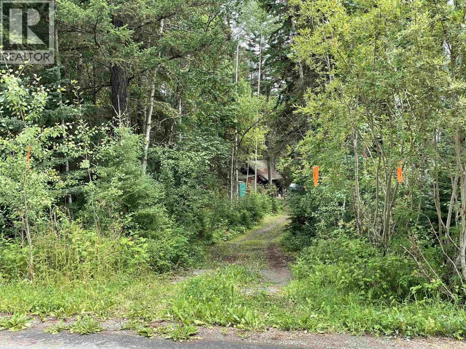 LOT 24 KOKANEE ROAD