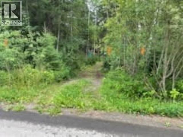 LOT 24 KOKANEE ROAD