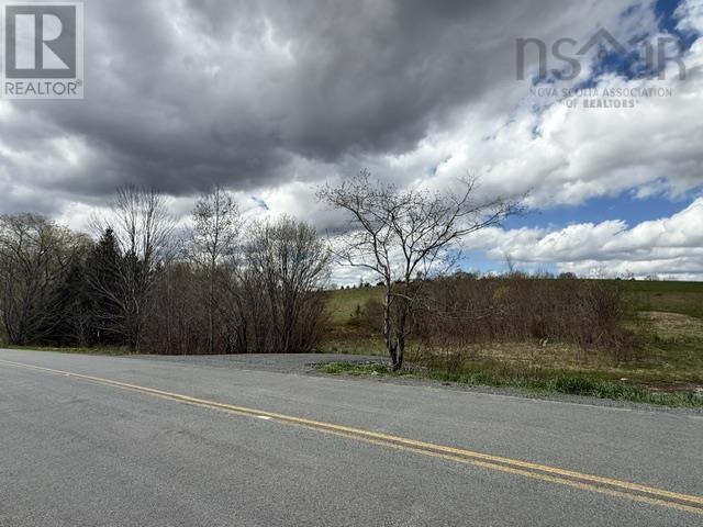 Lot 8A Avondale Cross Road - Photo 3