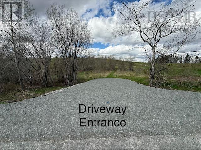 Lot 8A Avondale Cross Road - Photo 2