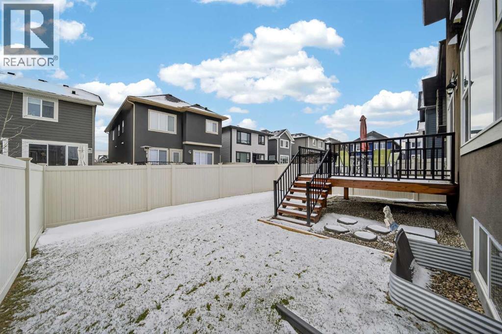 234 West Grove Point SW