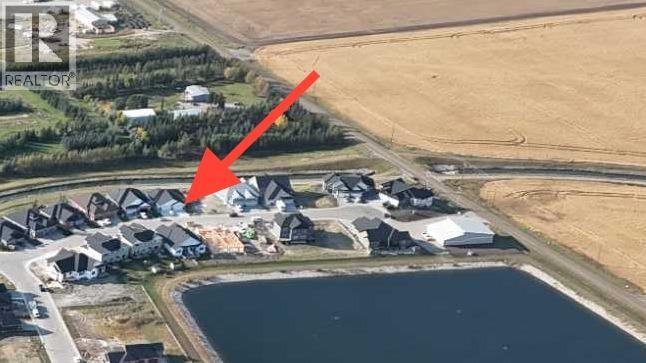 23 St. Andrews Close