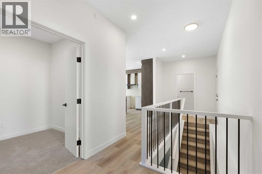 23 St. Andrews Close