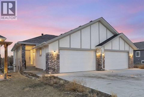 23 St. Andrews Close Lyalta AB T0J1Y1