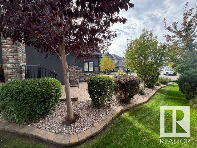 3009 KESWICK WY SW