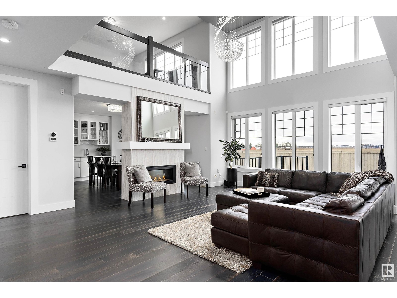 3009 KESWICK WY SW