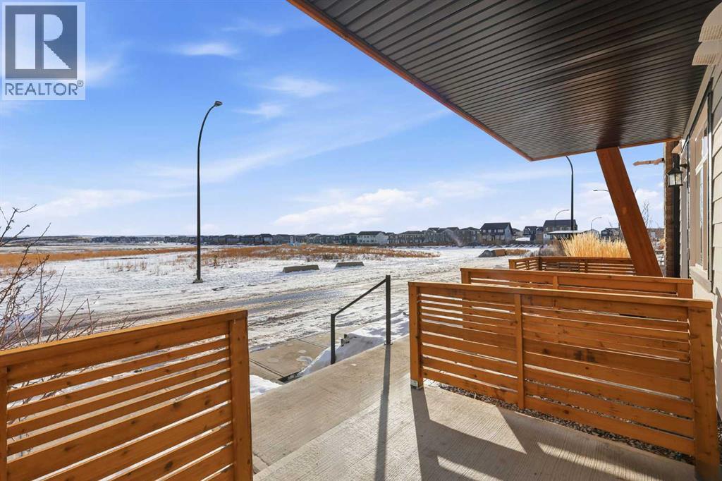 418 Seton Passage SE