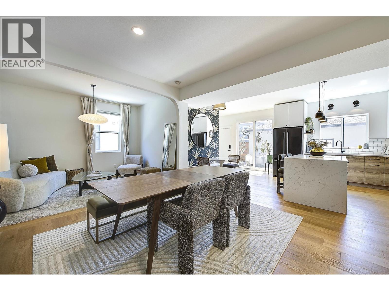 877 Morrison Avenue Unit# 3