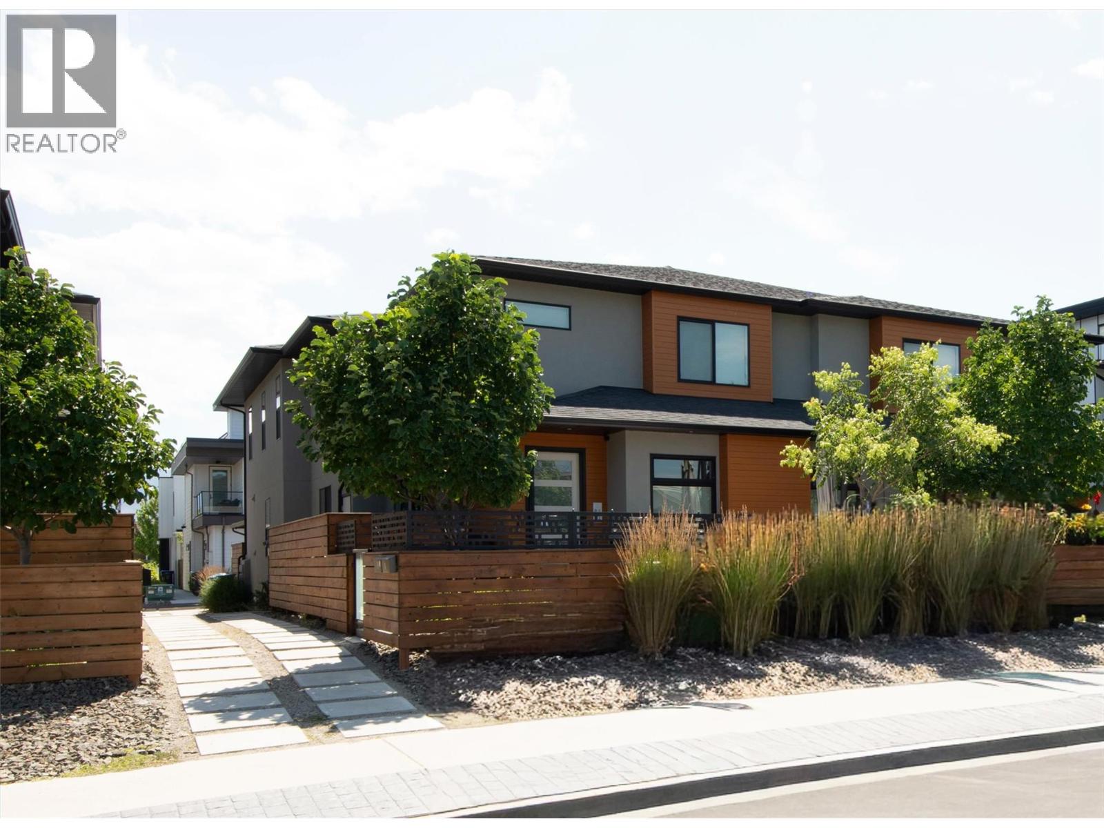 877 Morrison Avenue Unit# 3