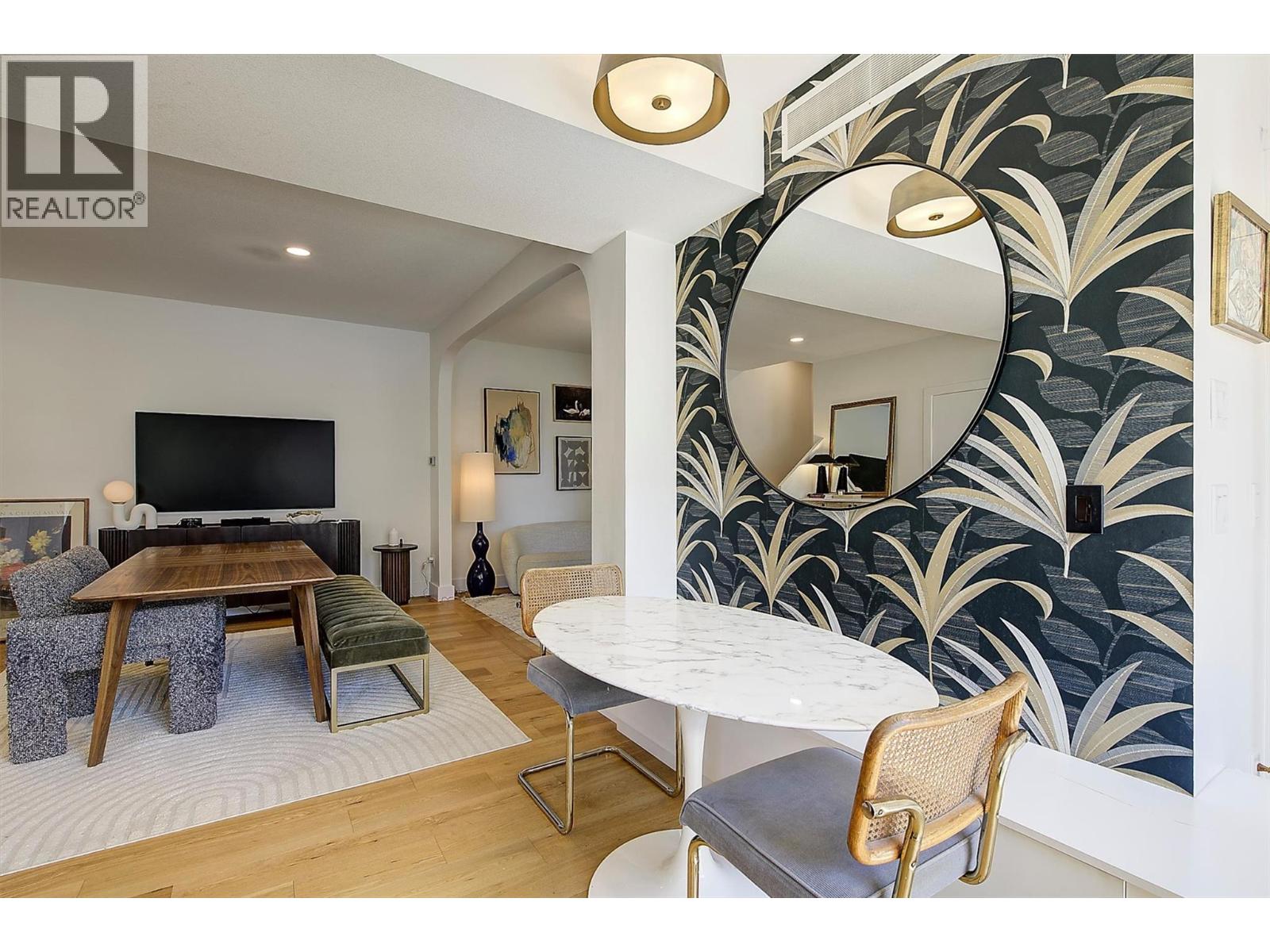 877 Morrison Avenue Unit# 3