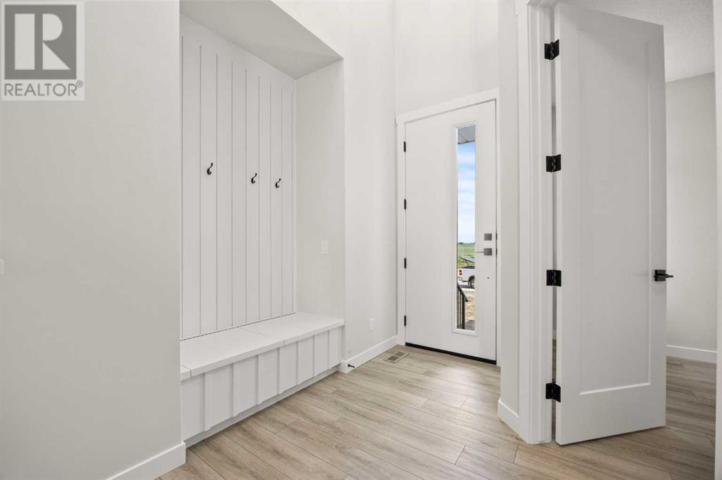 466 Kinniburgh Loop