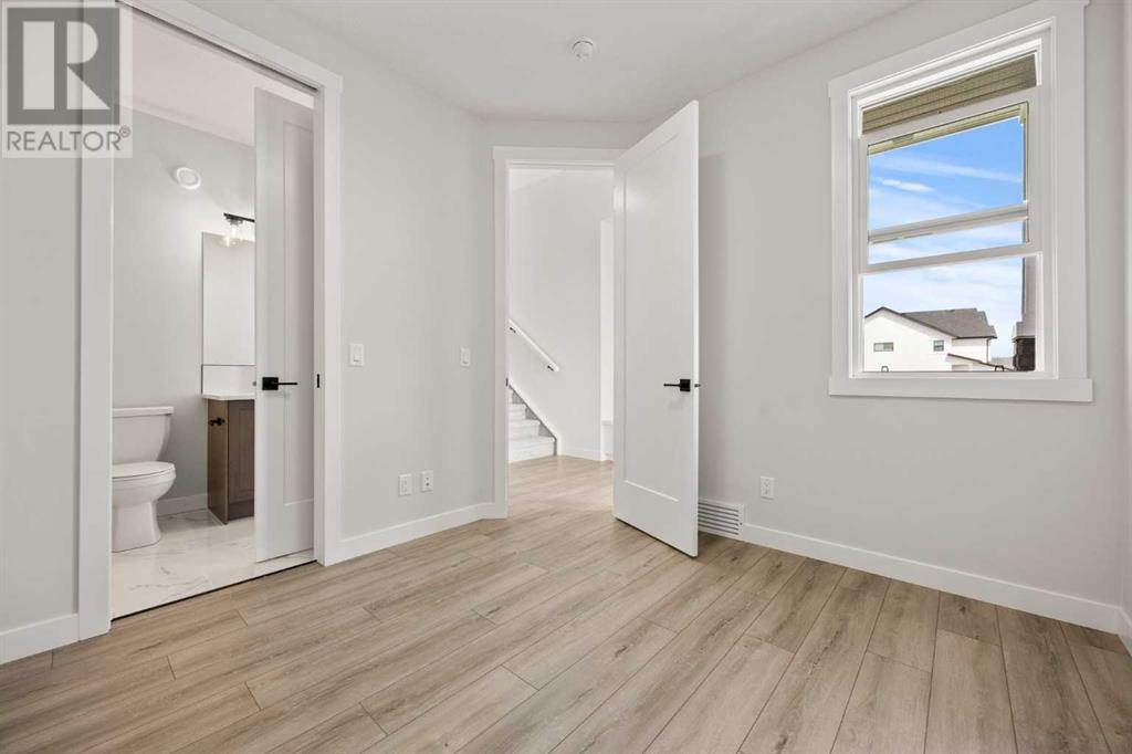 466 Kinniburgh Loop