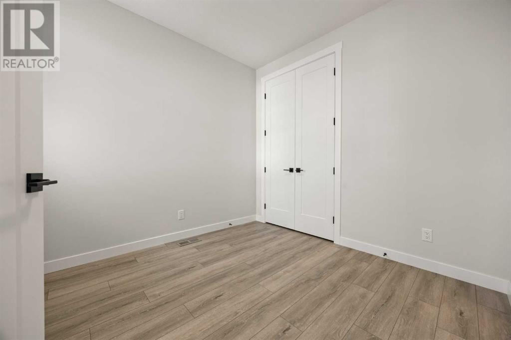 466 Kinniburgh Loop