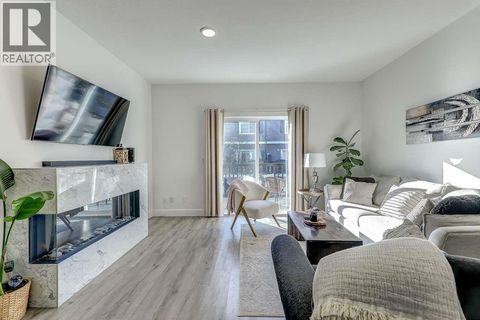 53 19572 FRASER WAY Pitt Meadows BC V3Y0A9