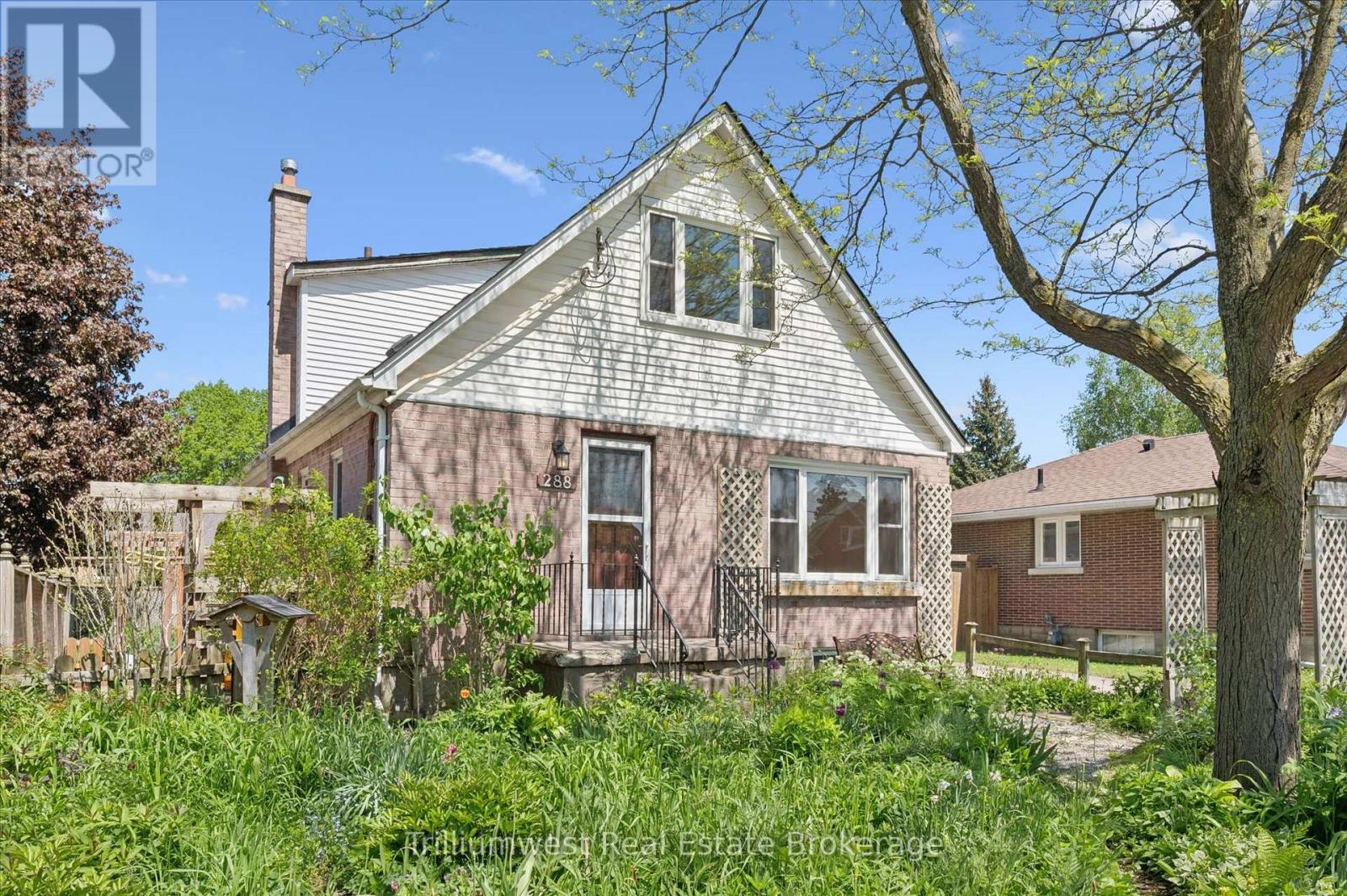 288 MARGARET AVENUE