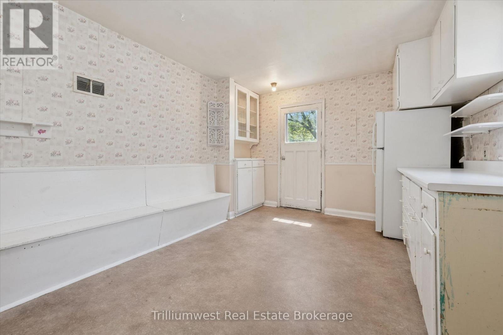 288 MARGARET AVENUE