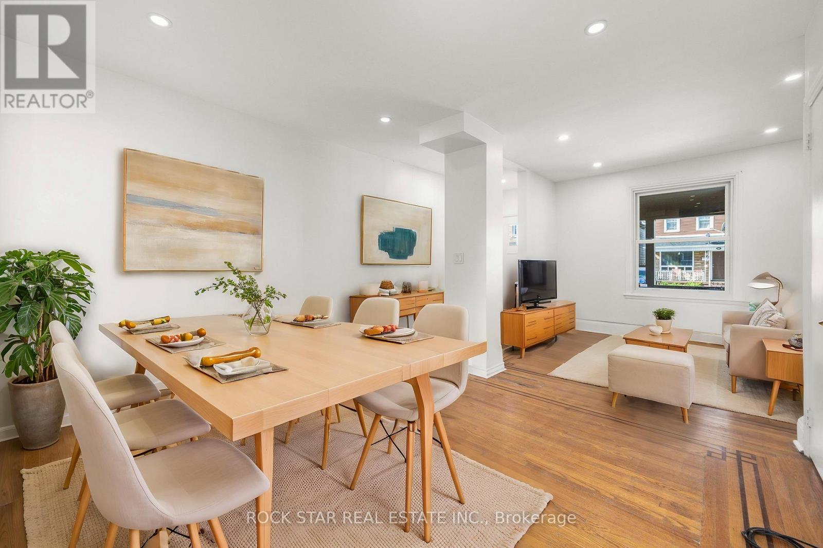 88 CHESTNUT AVENUE