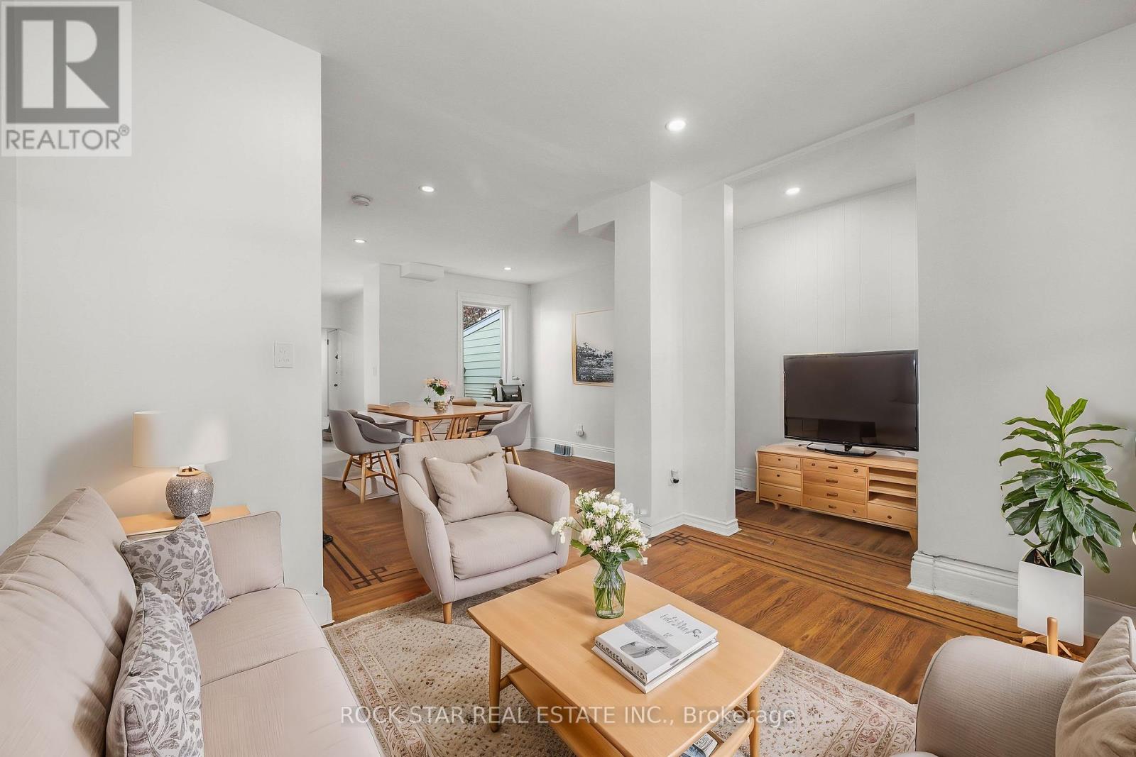 88 CHESTNUT AVENUE