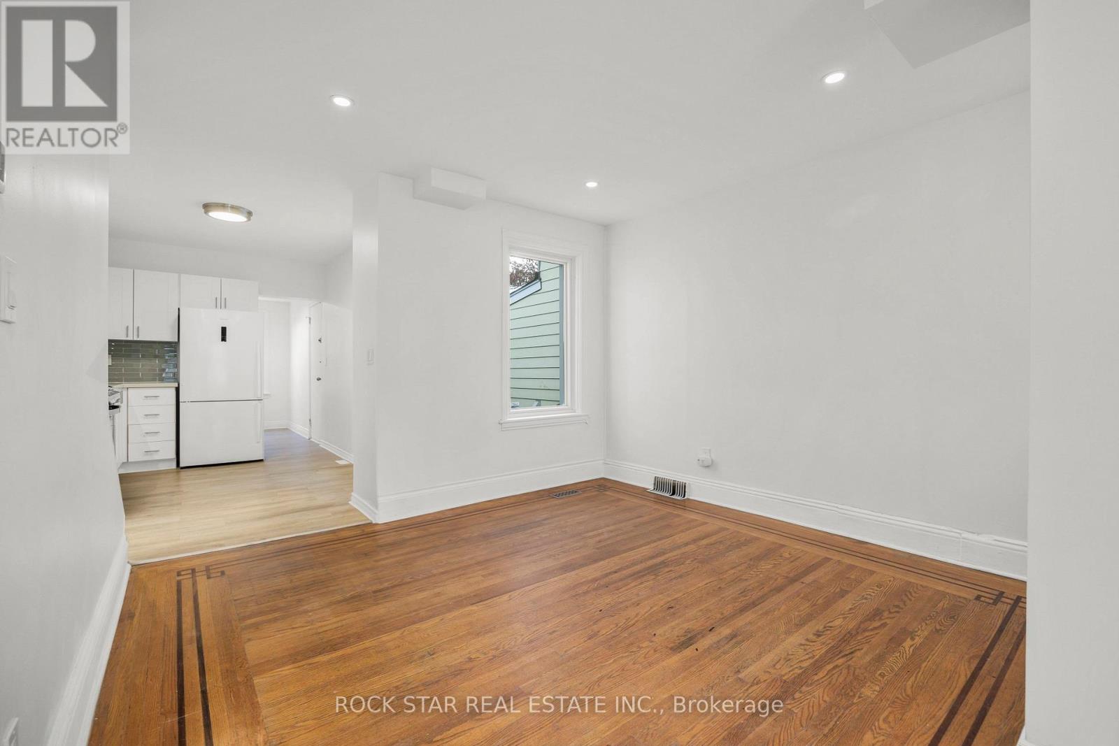 88 CHESTNUT AVENUE