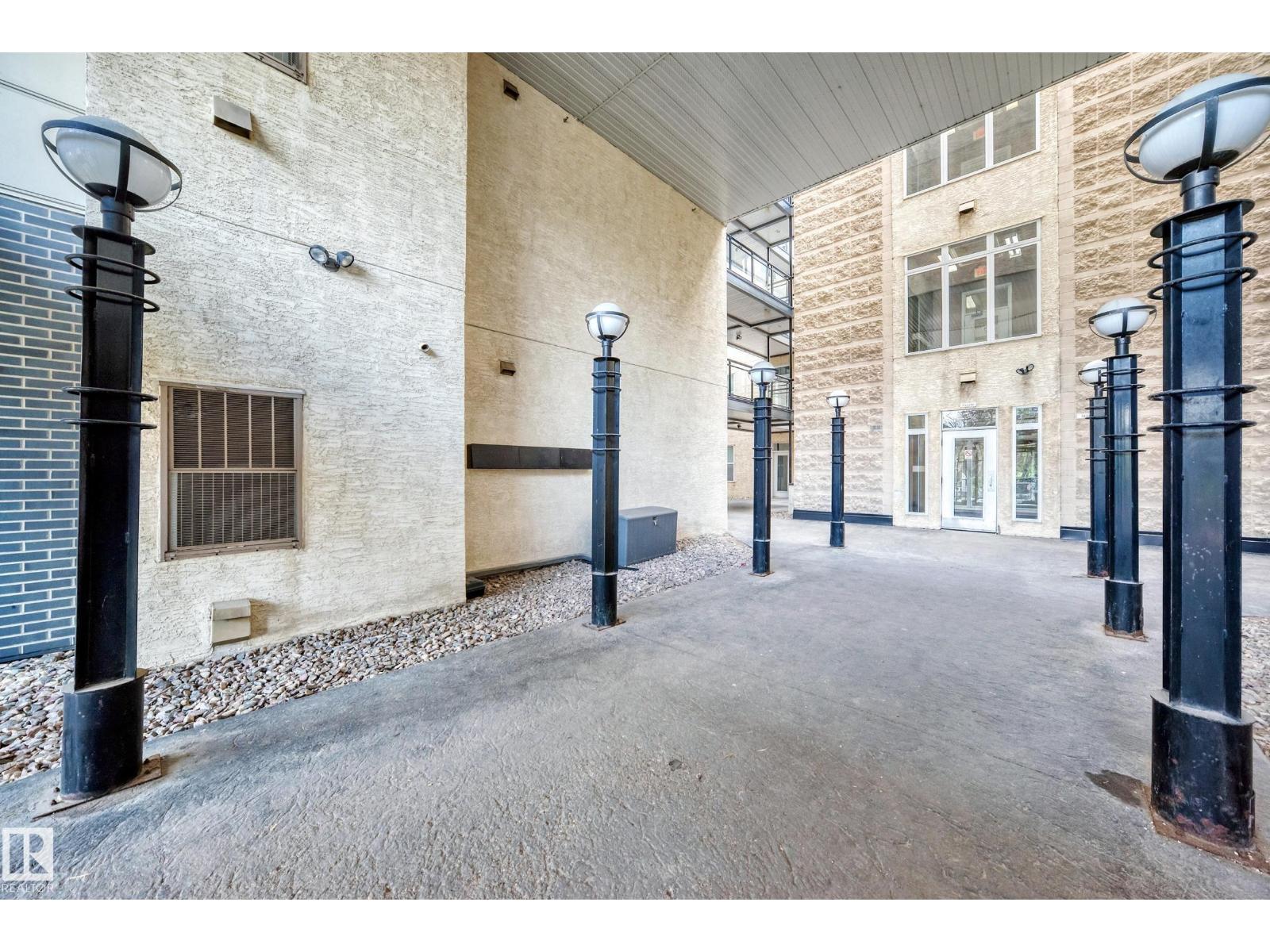 #216 10531 117 ST NW