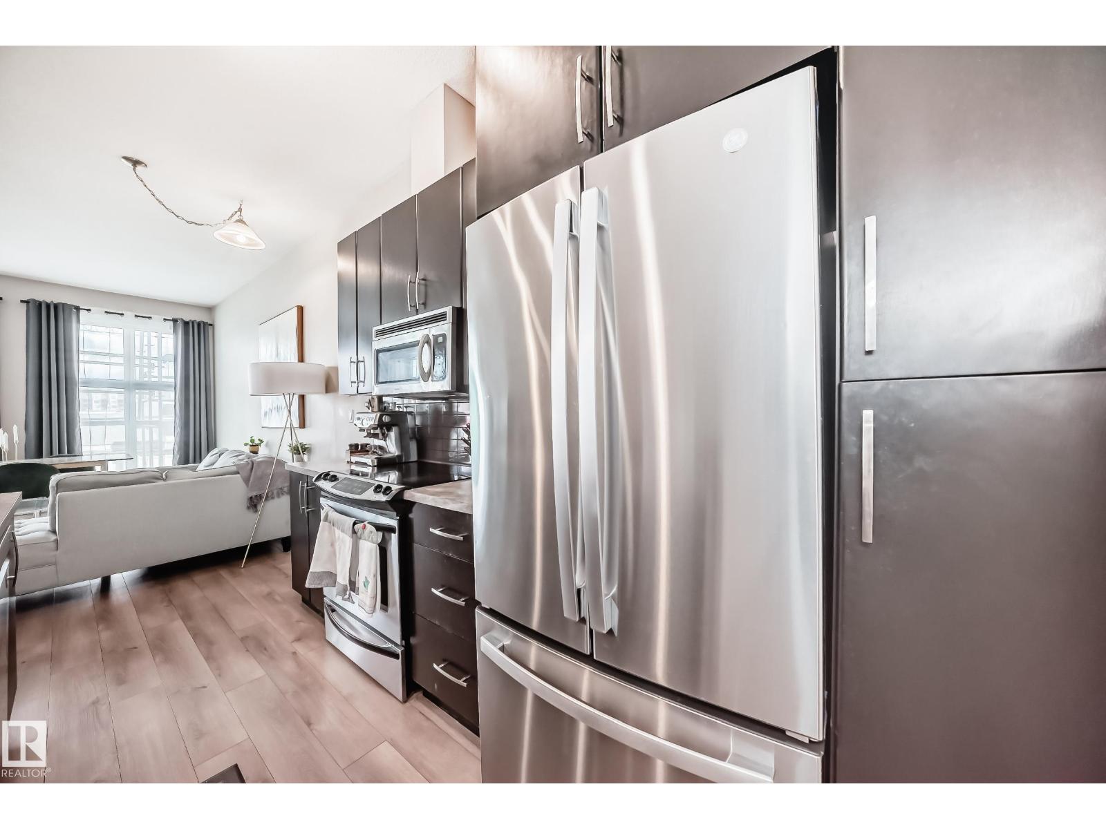 #216 10531 117 ST NW