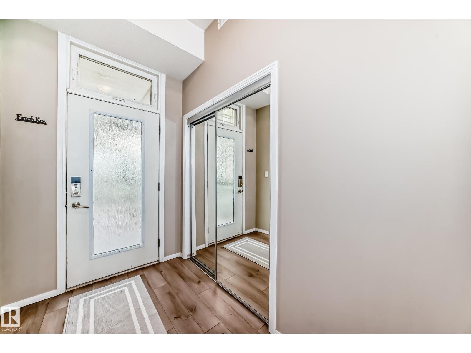 #216 10531 117 ST NW
