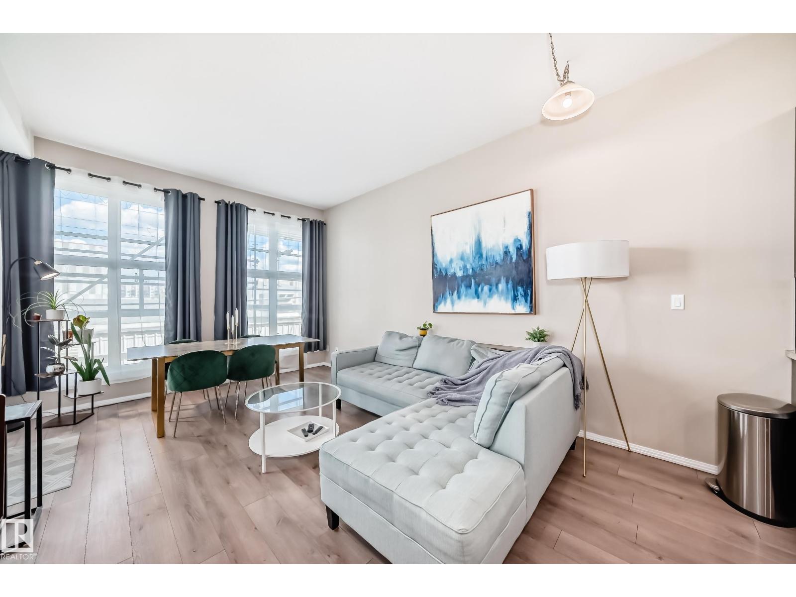#216 10531 117 ST NW