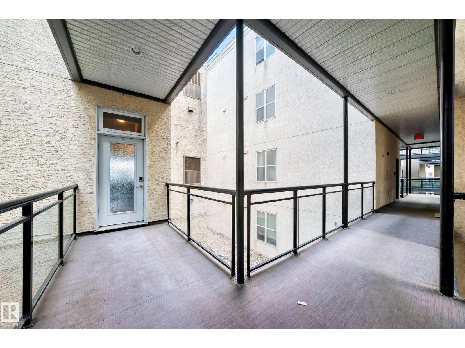 #216 10531 117 ST NW