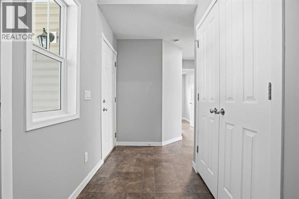 207 Sagewood Drive SW