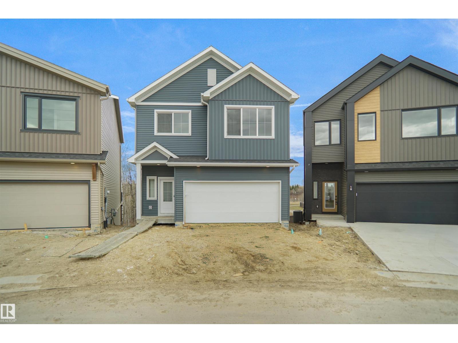 #19 19904 31 AV NW
