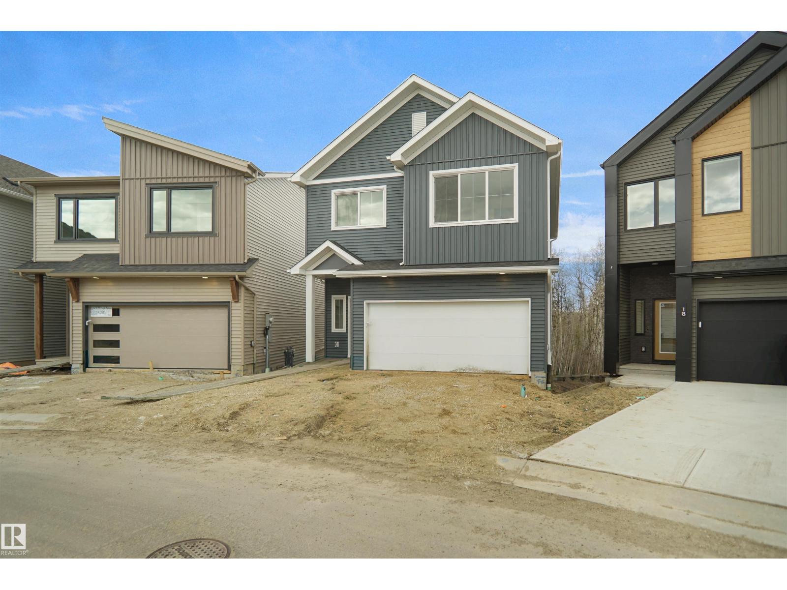 #19 19904 31 AV NW