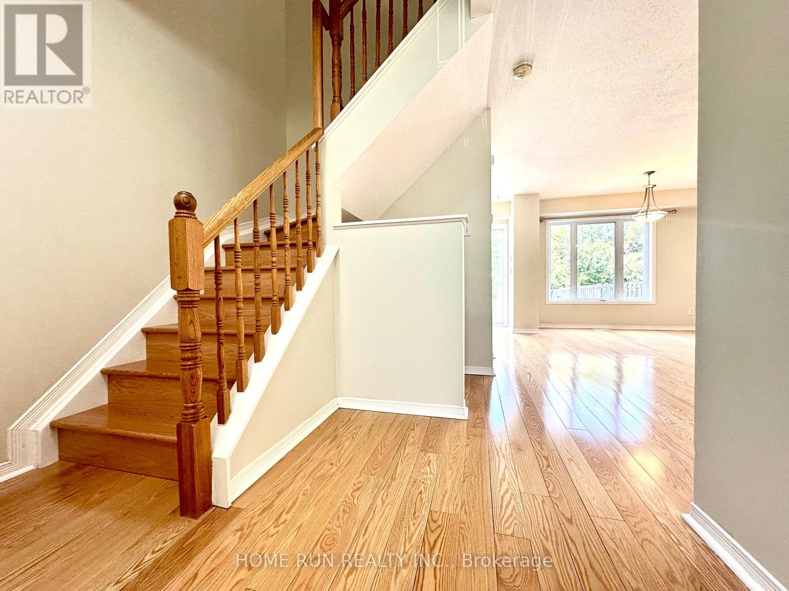 135 KINROSS PRIVATE