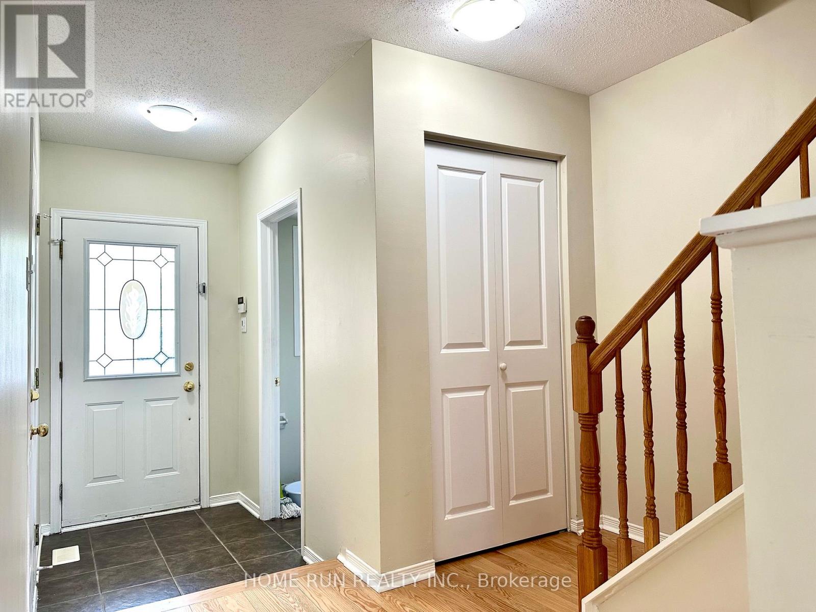 135 KINROSS PRIVATE